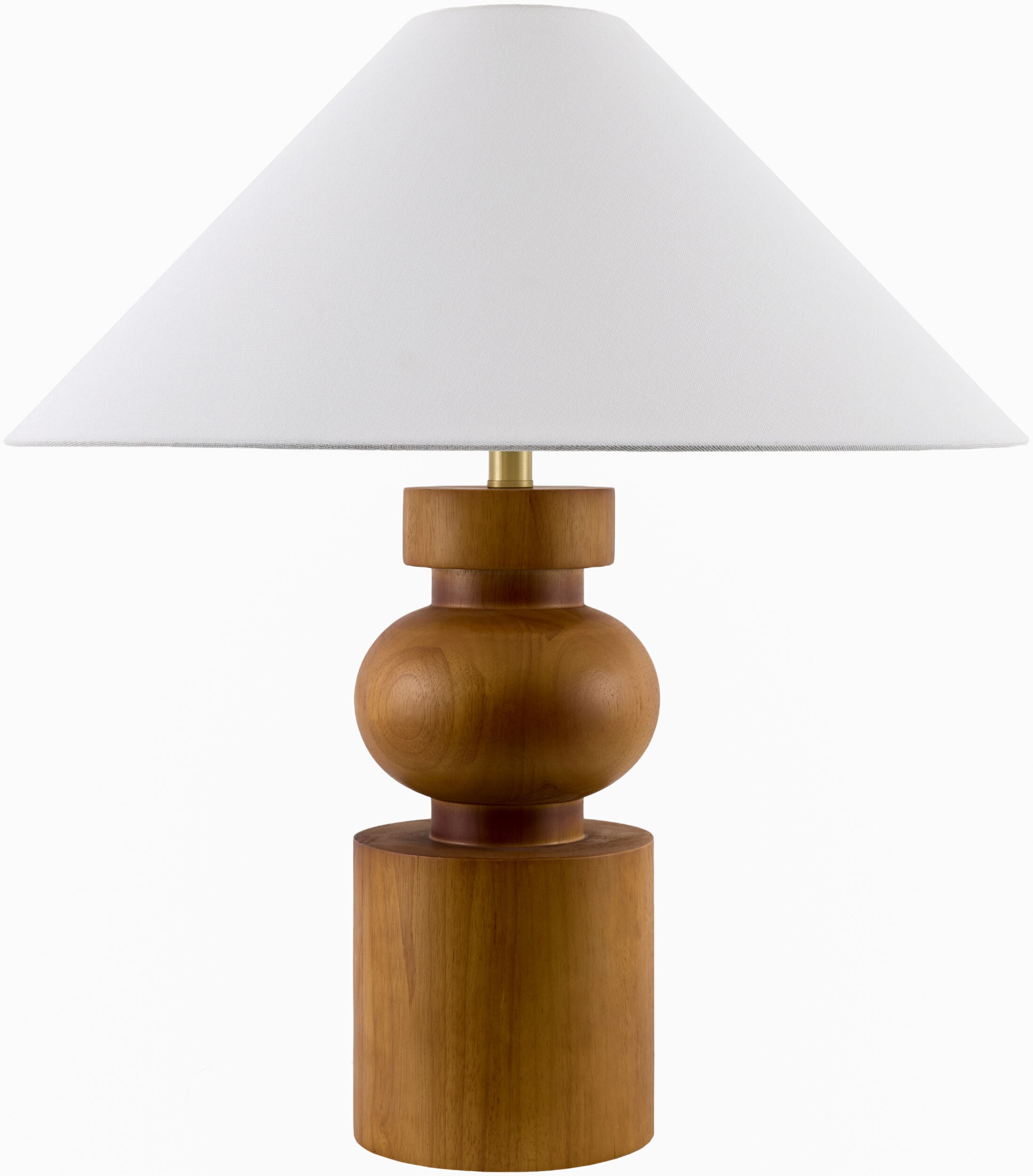 Torien Accent Table Lamp | TORN