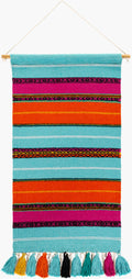 Toluca Wall Hanging | TOU1001