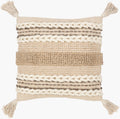 Tov Accent Pillow | TOV001