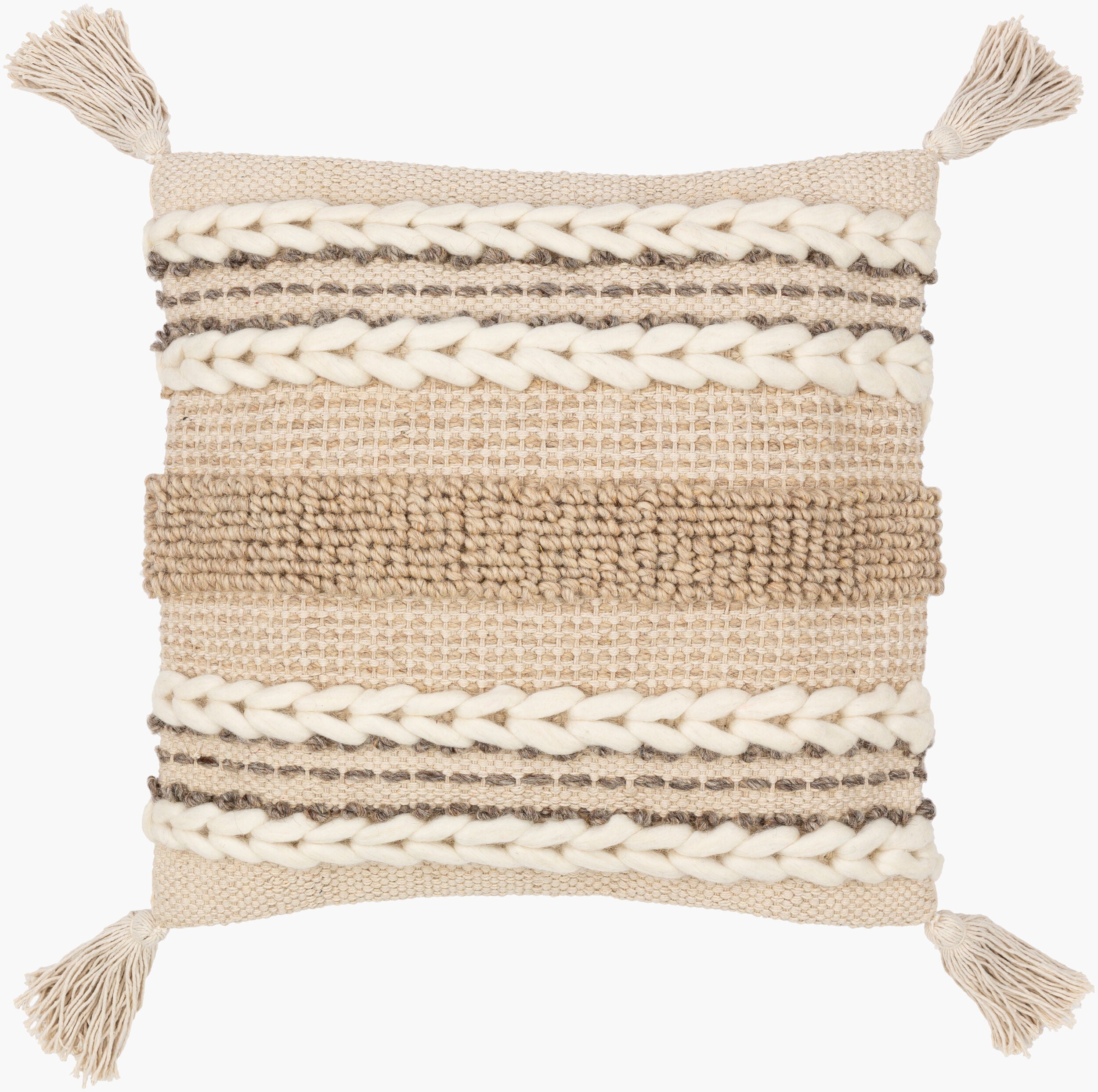 Tov Accent Pillow | TOV001