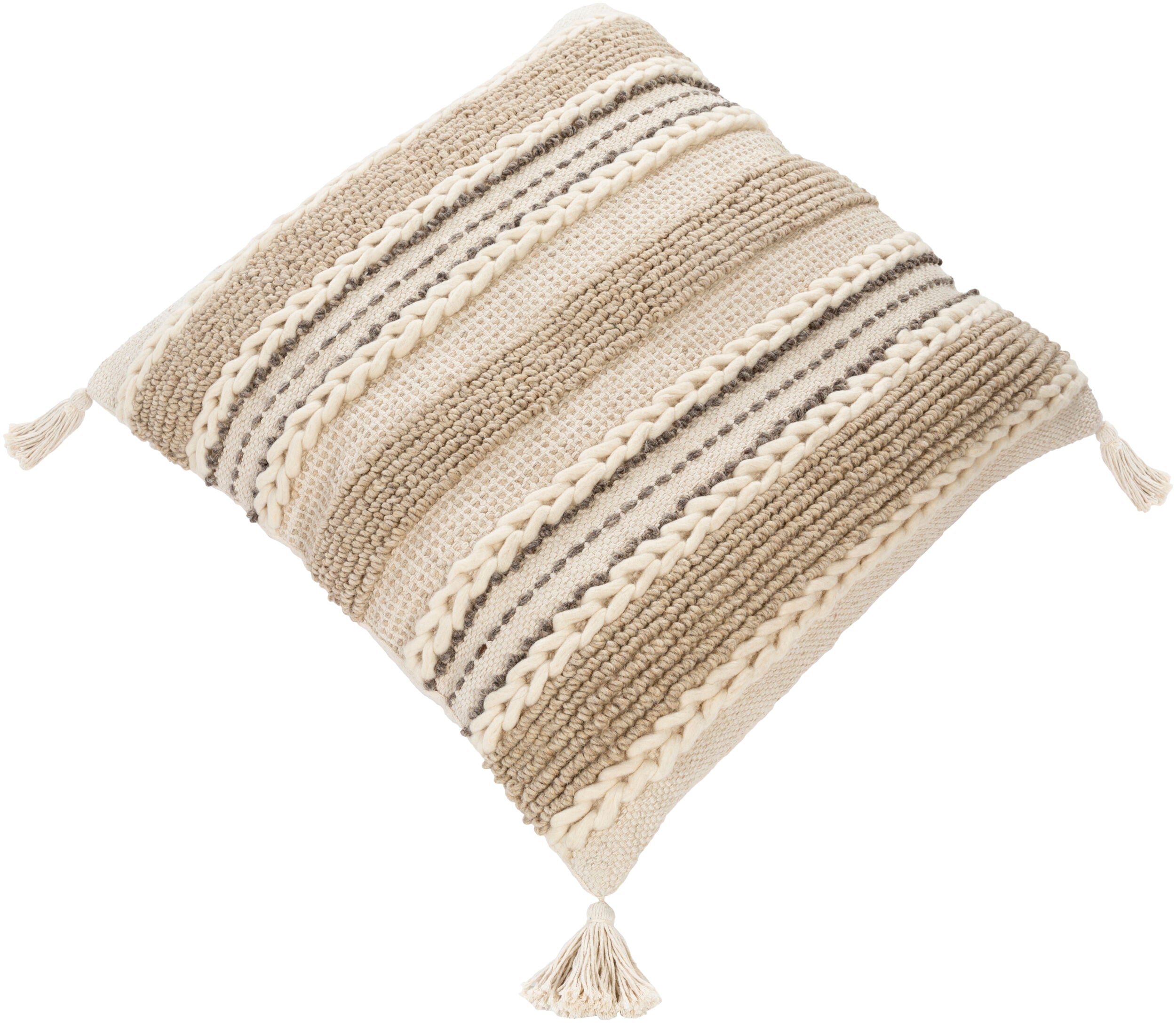 Tov Accent Pillow | TOV001