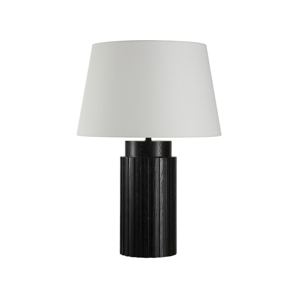Stilus Table Lamp