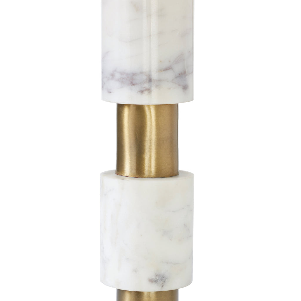 Pirot Table Lamp