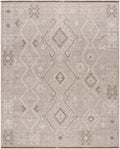 Tempe Rug | Taupe | TPE2300
