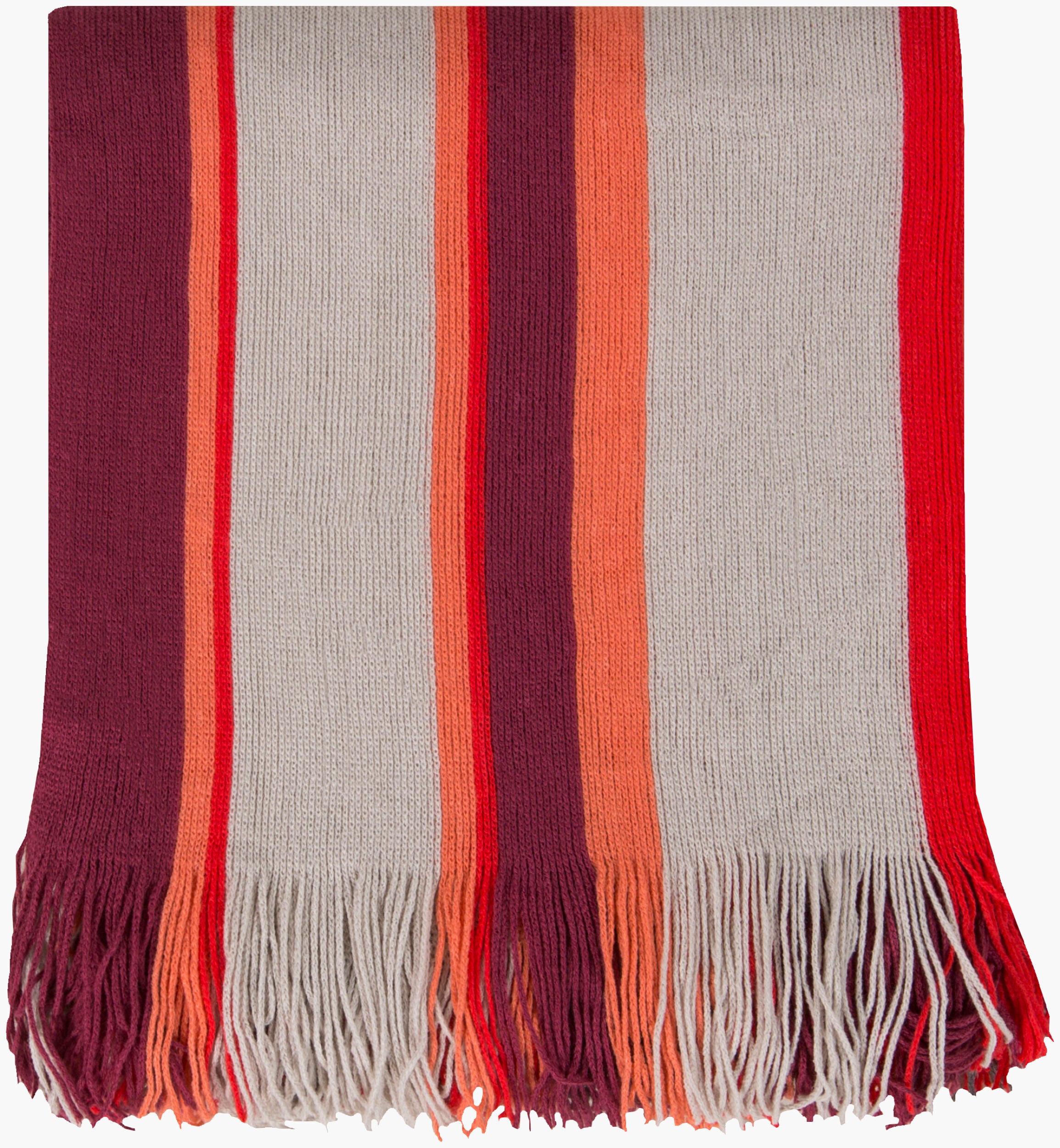 Topanga Throw | TPG1001