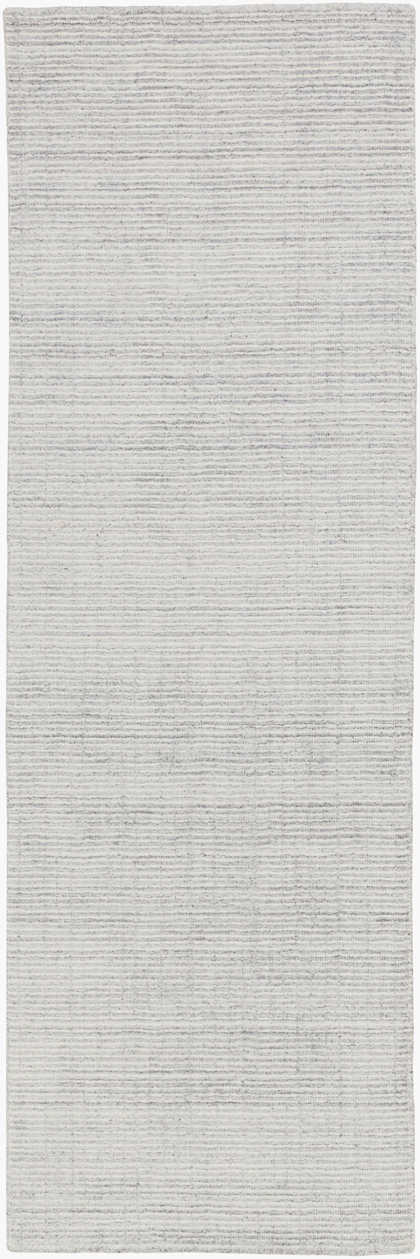 Templeton Rug | Slate | TPL4000