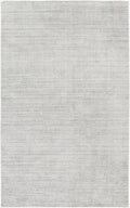 Templeton Rug | Slate | TPL4000