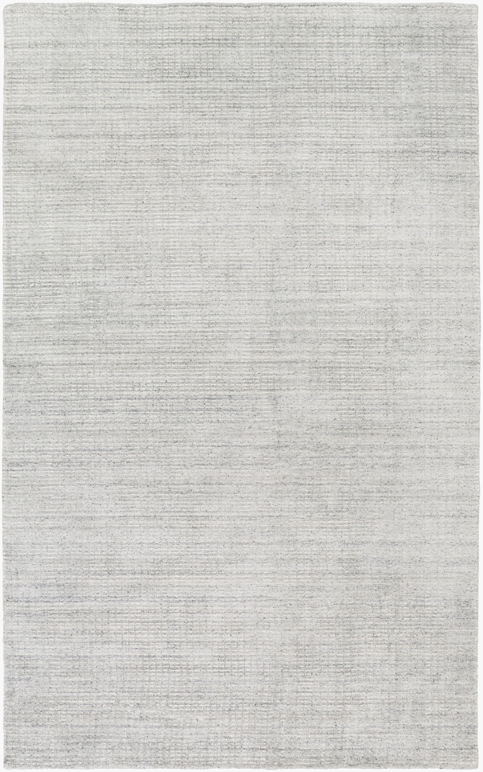 Templeton Rug | Slate | TPL4000