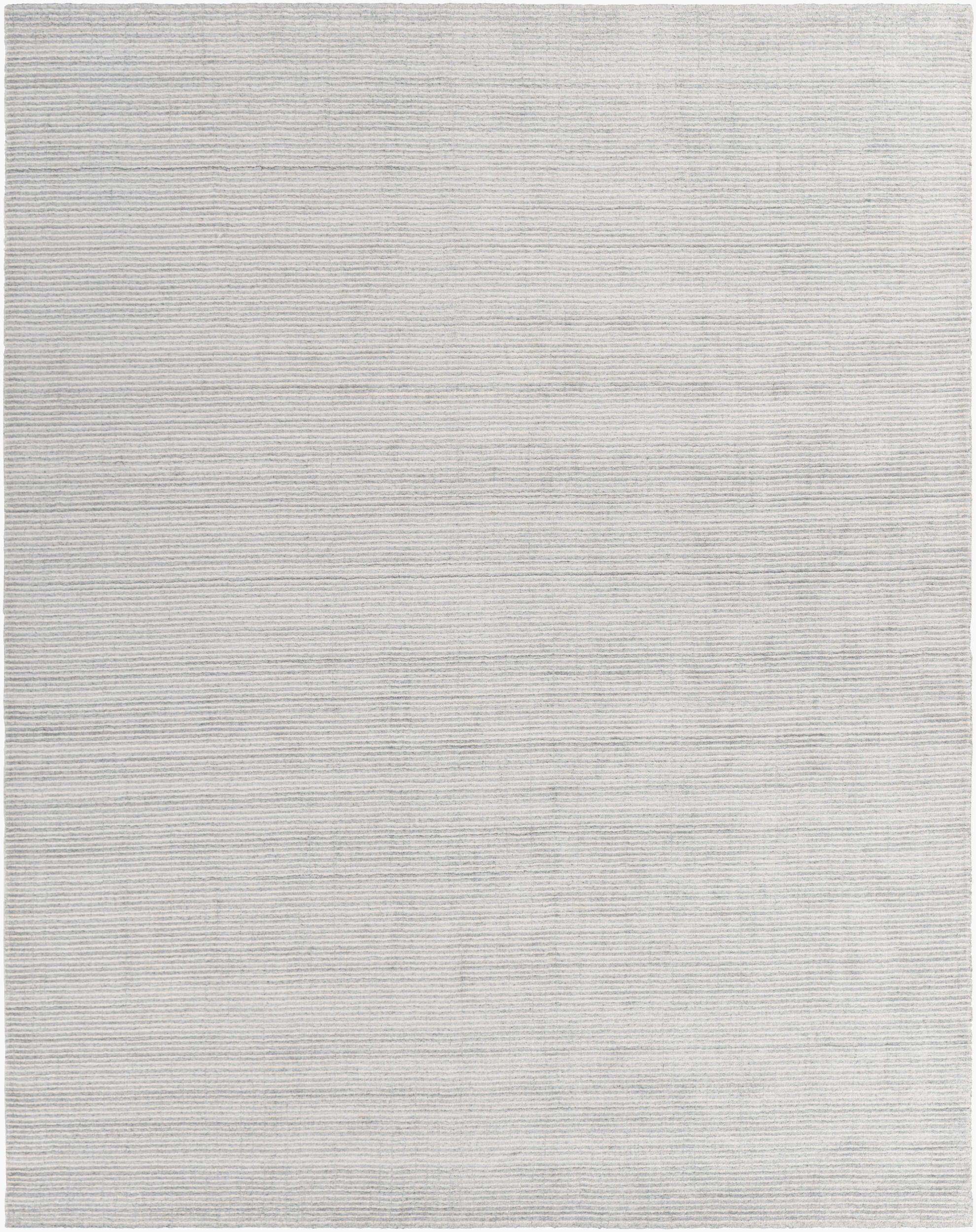 Templeton Rug | Slate | TPL4000