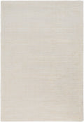 Templeton Rug | Ivory | TPL4001