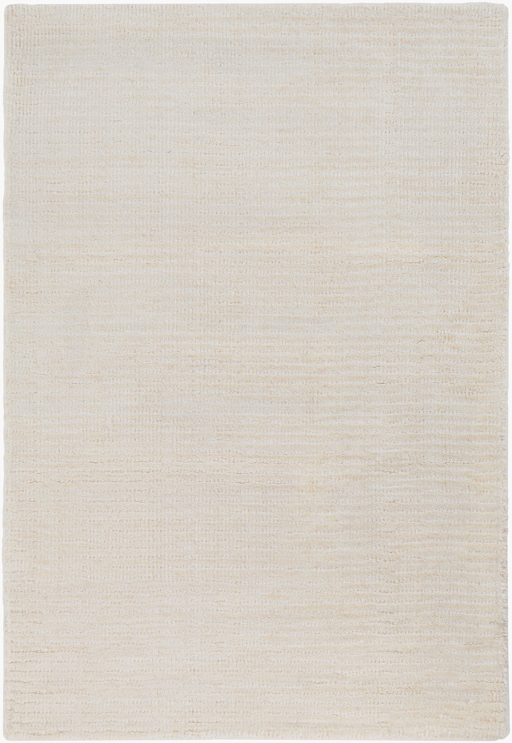 Templeton Rug | Ivory | TPL4001