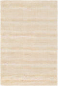 Templeton Rug | Light Brown | TPL4004