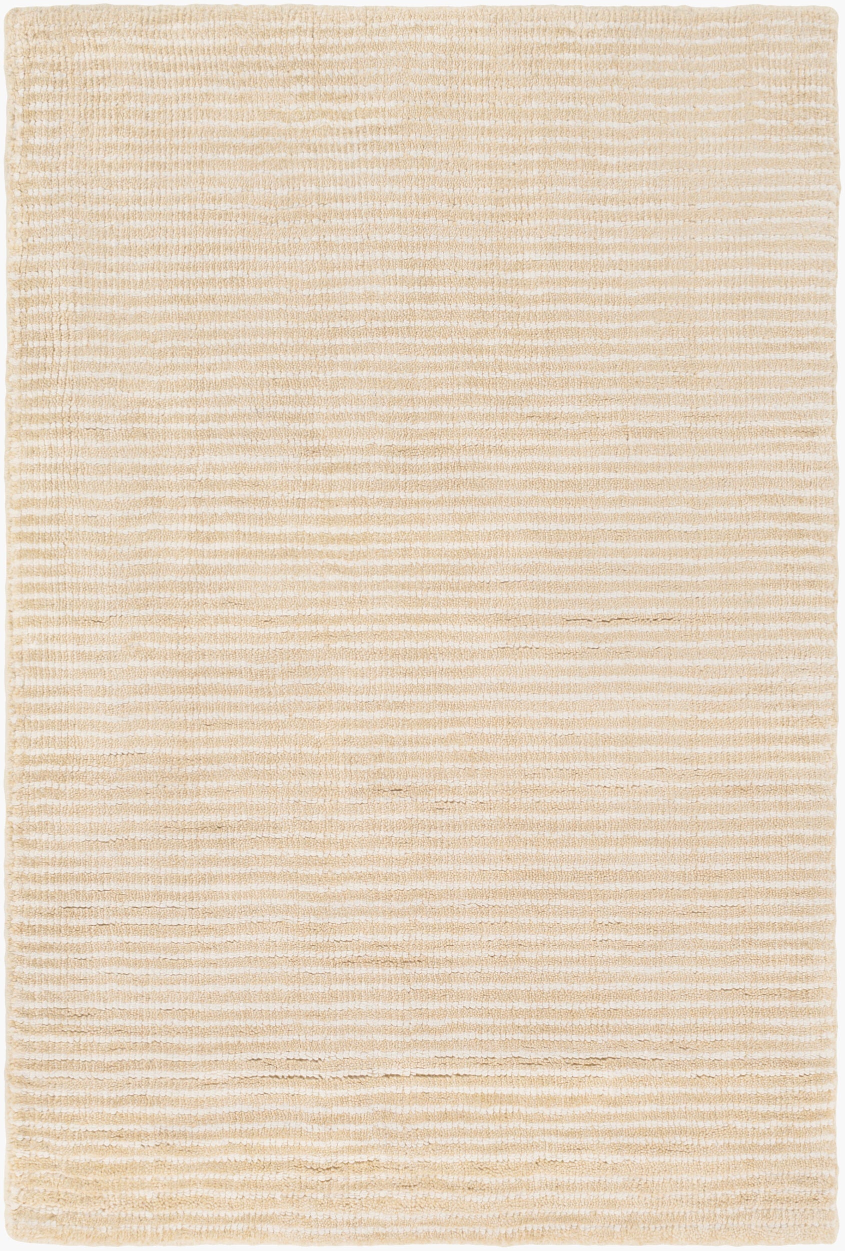 Templeton Rug | Light Brown | TPL4004