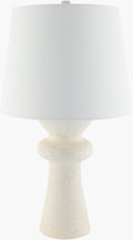 Tipas Accent Table Lamp | TPS