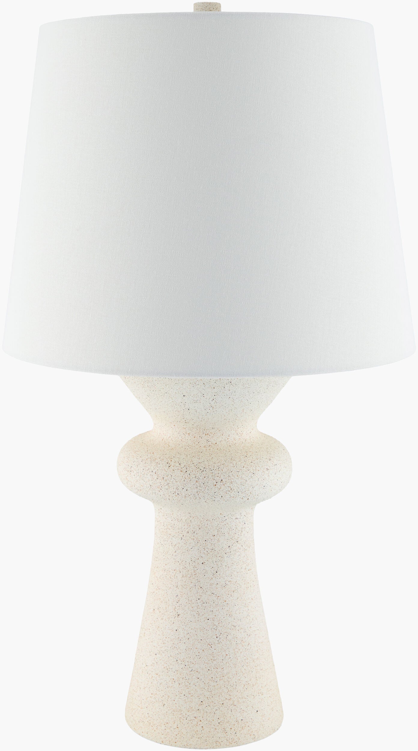 Tipas Accent Table Lamp | TPS