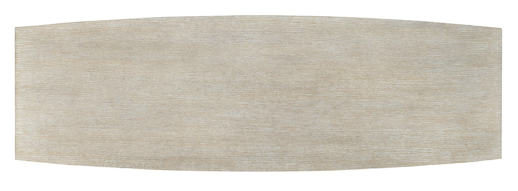 Modern Mood Accent Console | Diamond