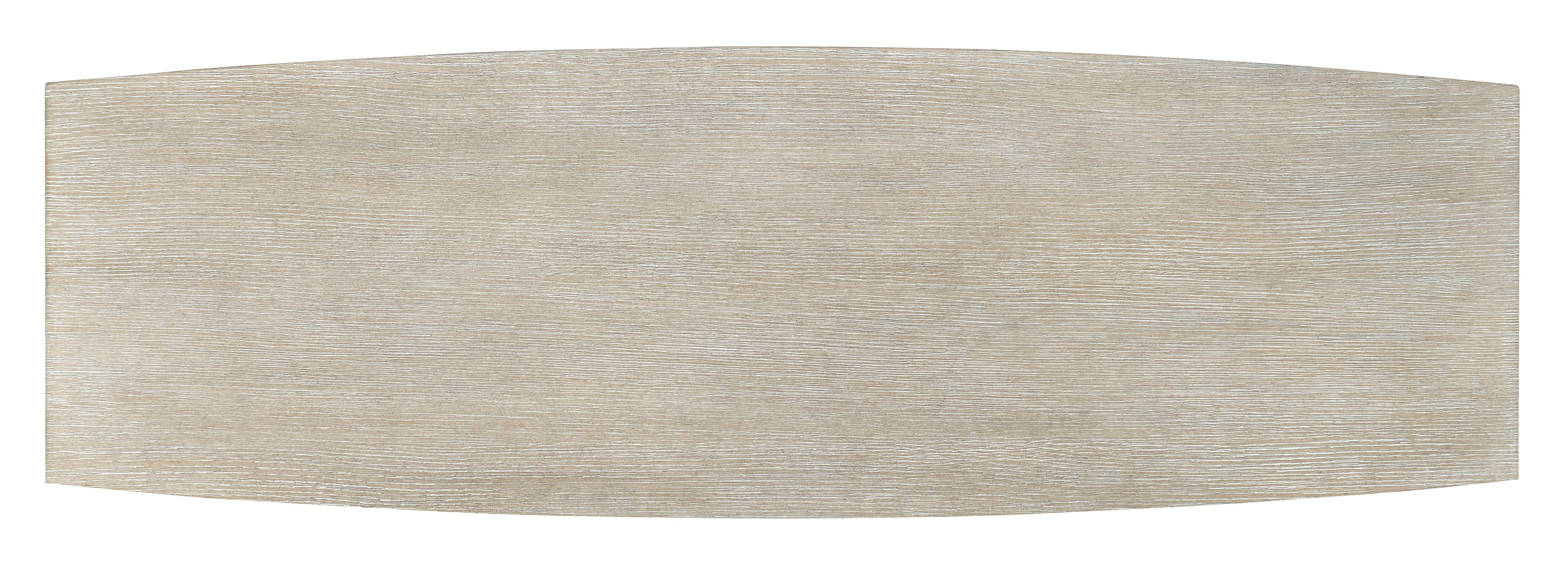 Modern Mood Accent Console | Diamond