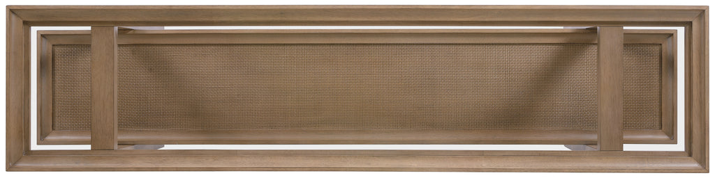 Sonnet Console Table