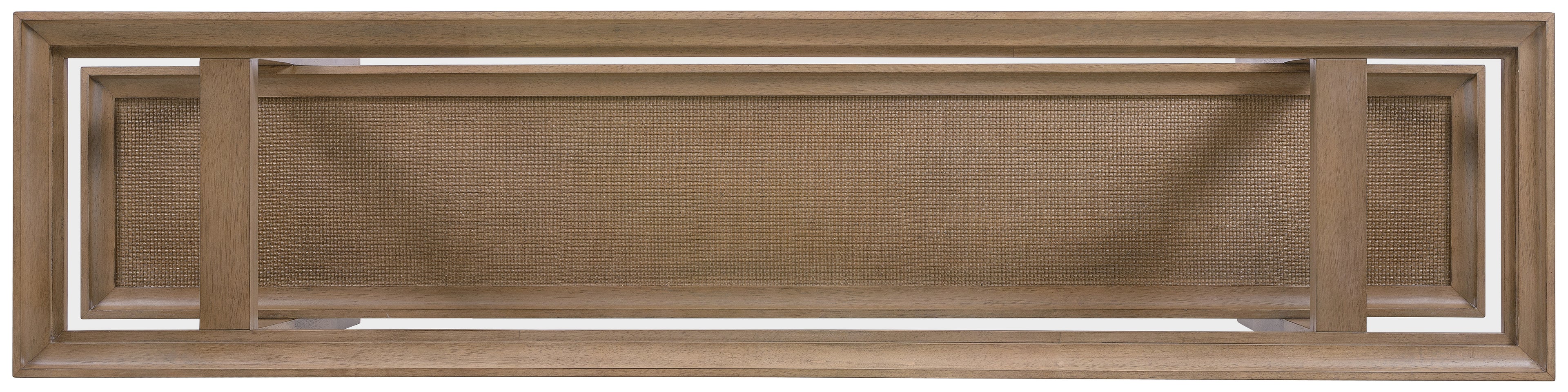 Sonnet Console Table