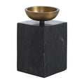 Poema Candle Holder