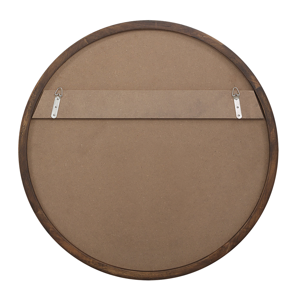 Modi Wall Mirror