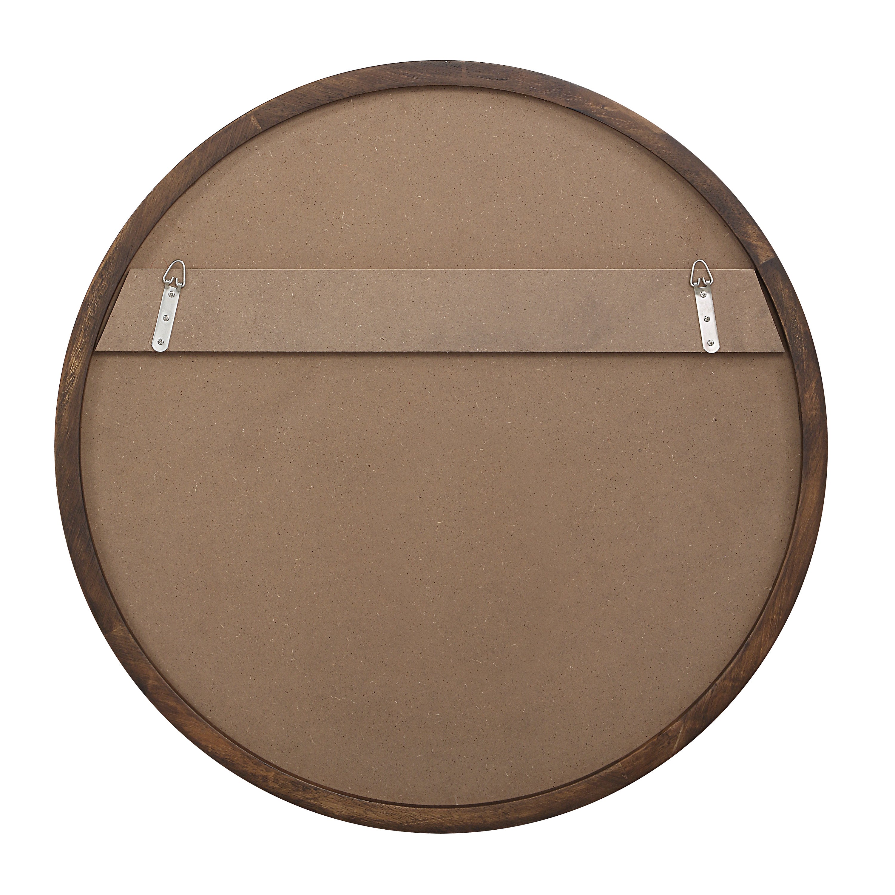 Modi Wall Mirror