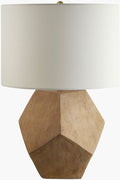 Terranova Accent Table Lamp | TRA