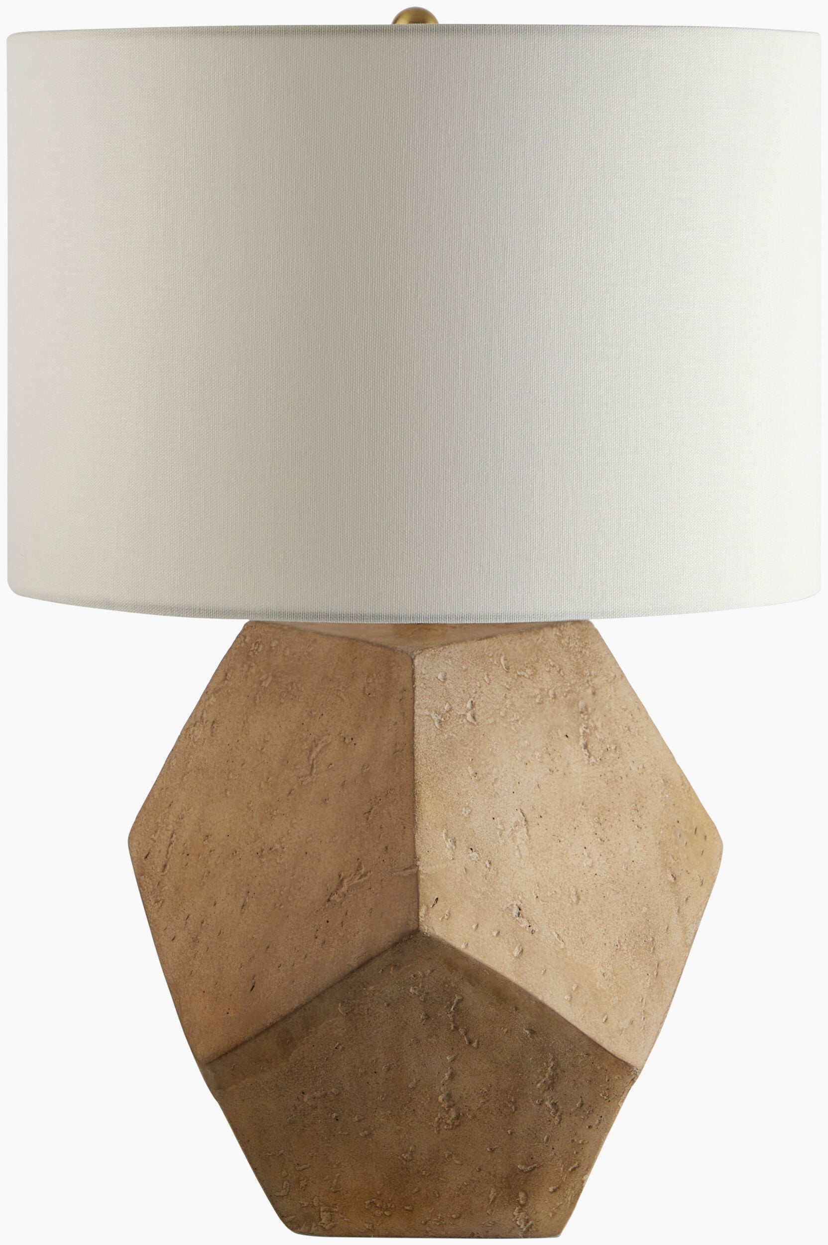 Terranova Accent Table Lamp | TRA