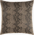 Torrid Accent Pillow | TRD001