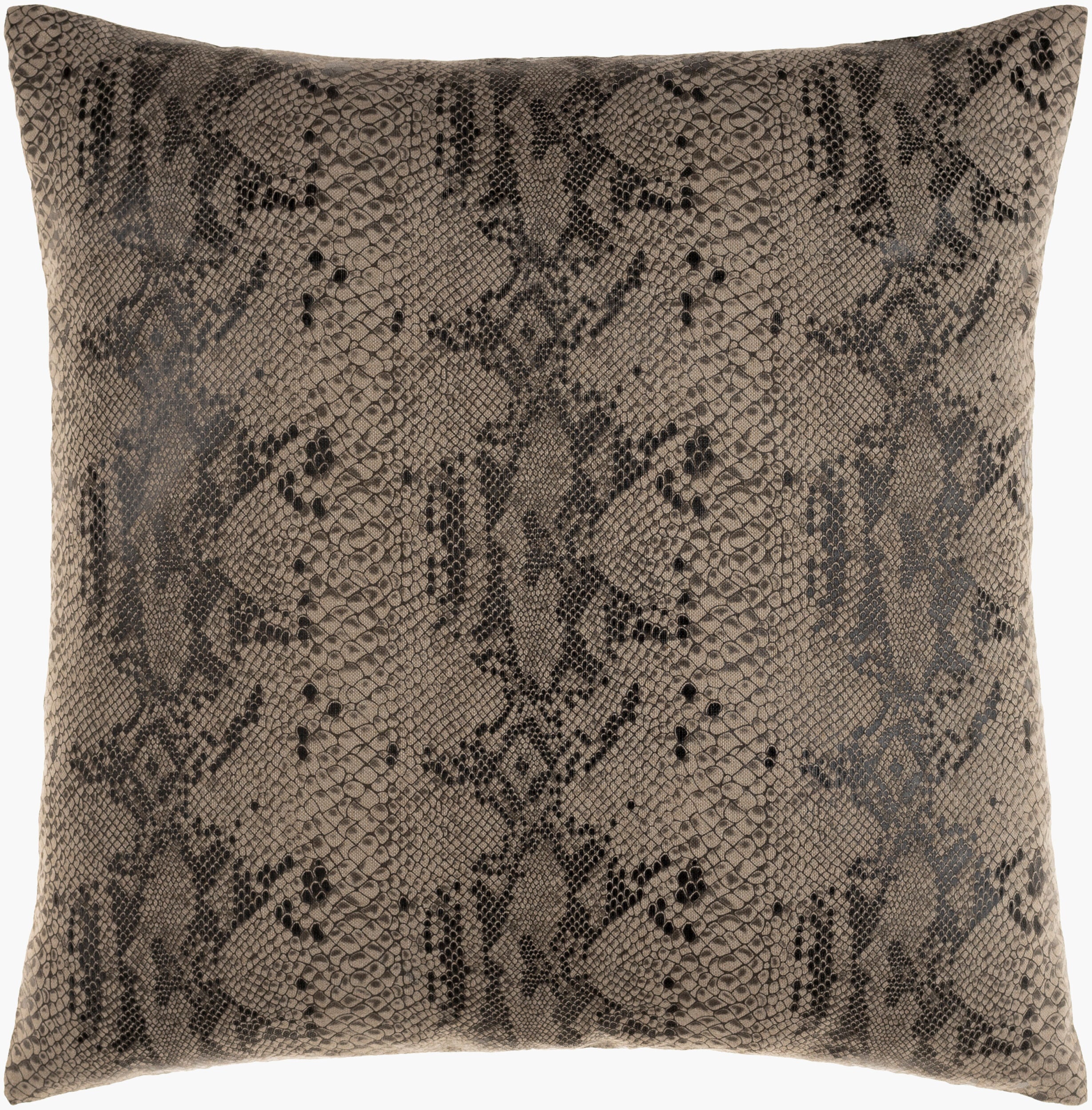 Torrid Accent Pillow | TRD001