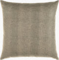 Torrid Accent Pillow | TRD003