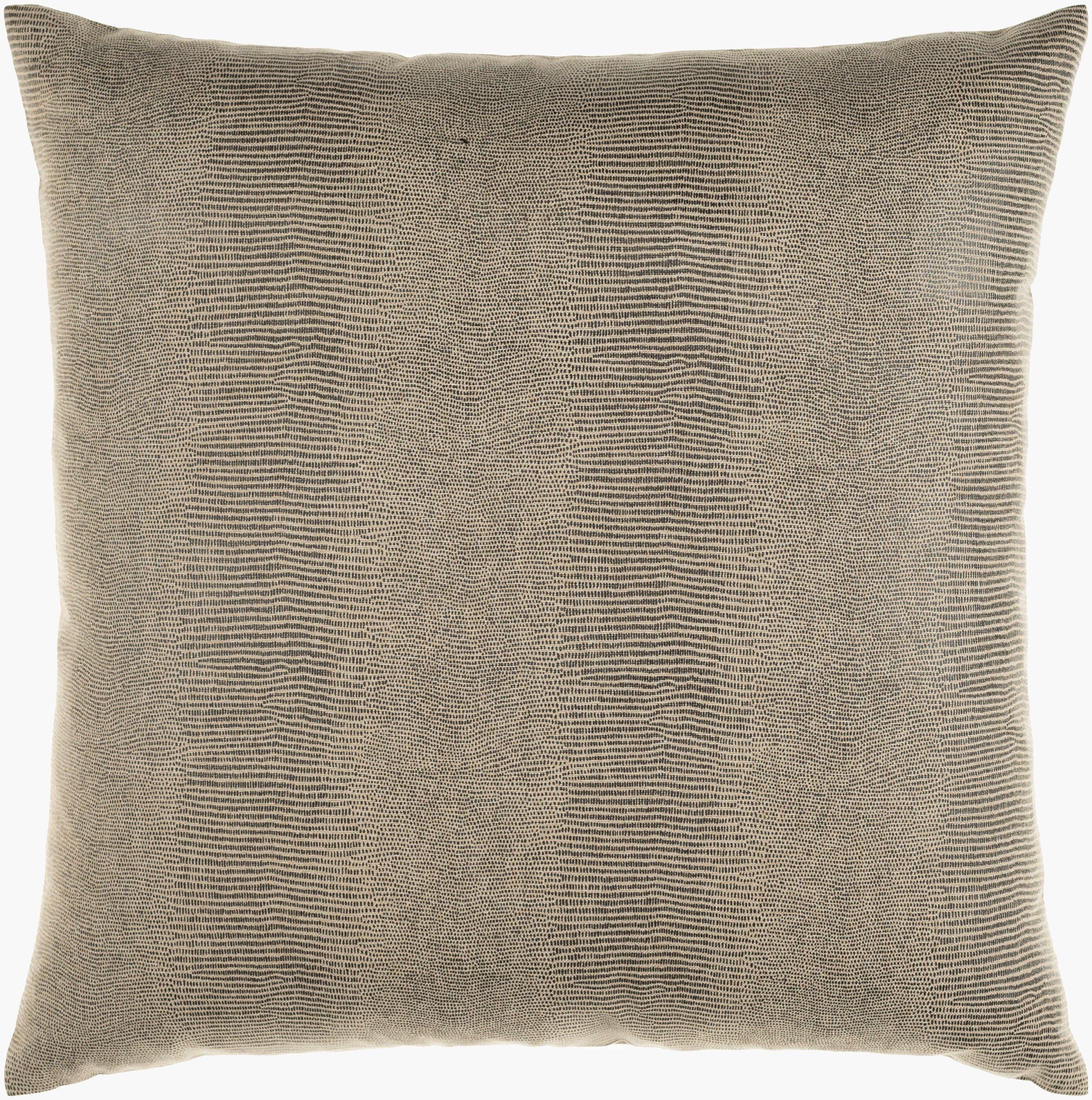 Torrid Accent Pillow | TRD003