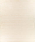 Taraash Rug | Beige | TRH2301