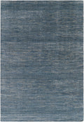 Tribeca Rug | Ink Blue | TRI2300