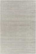 Tribeca Rug | Gray | TRI2301
