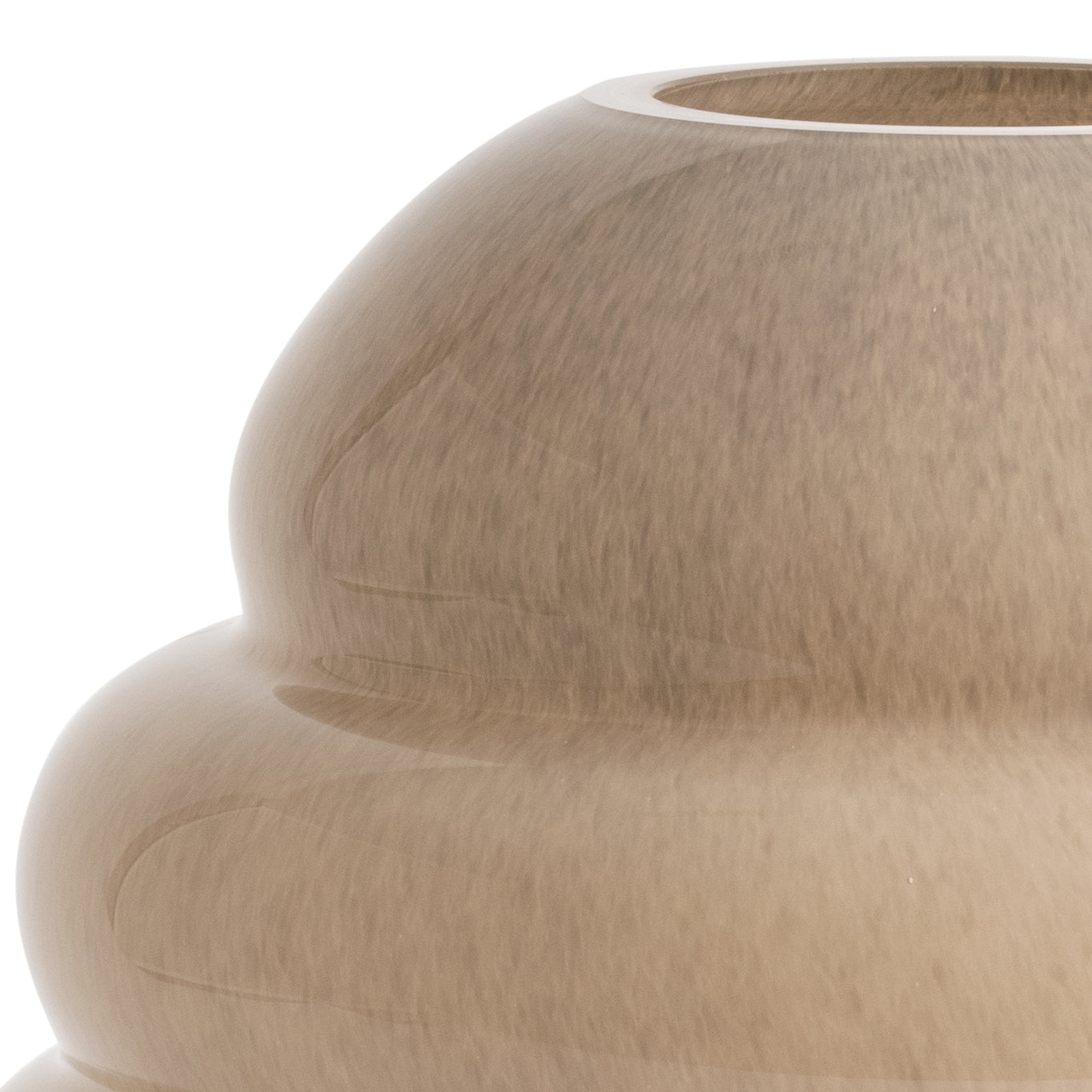 Tristan Vase