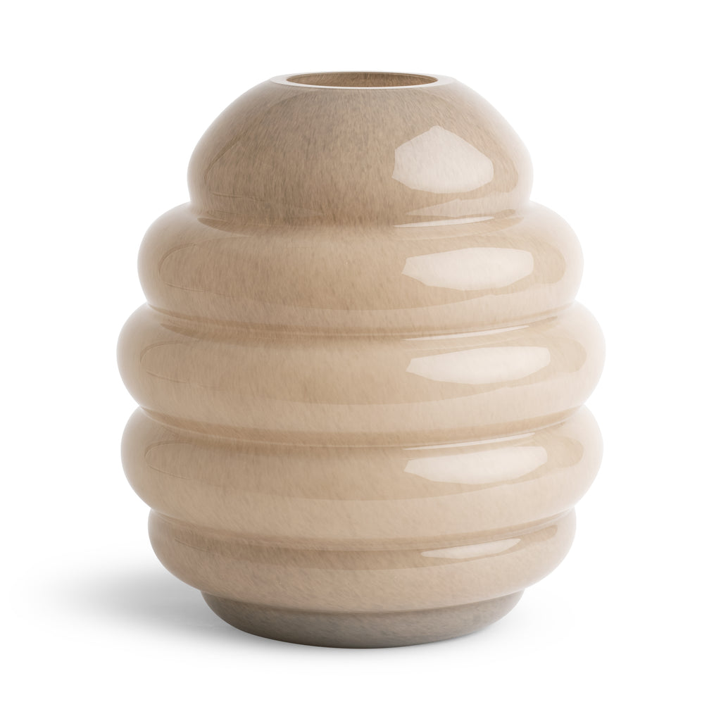 Tristan Vase