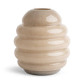 Tristan Vase