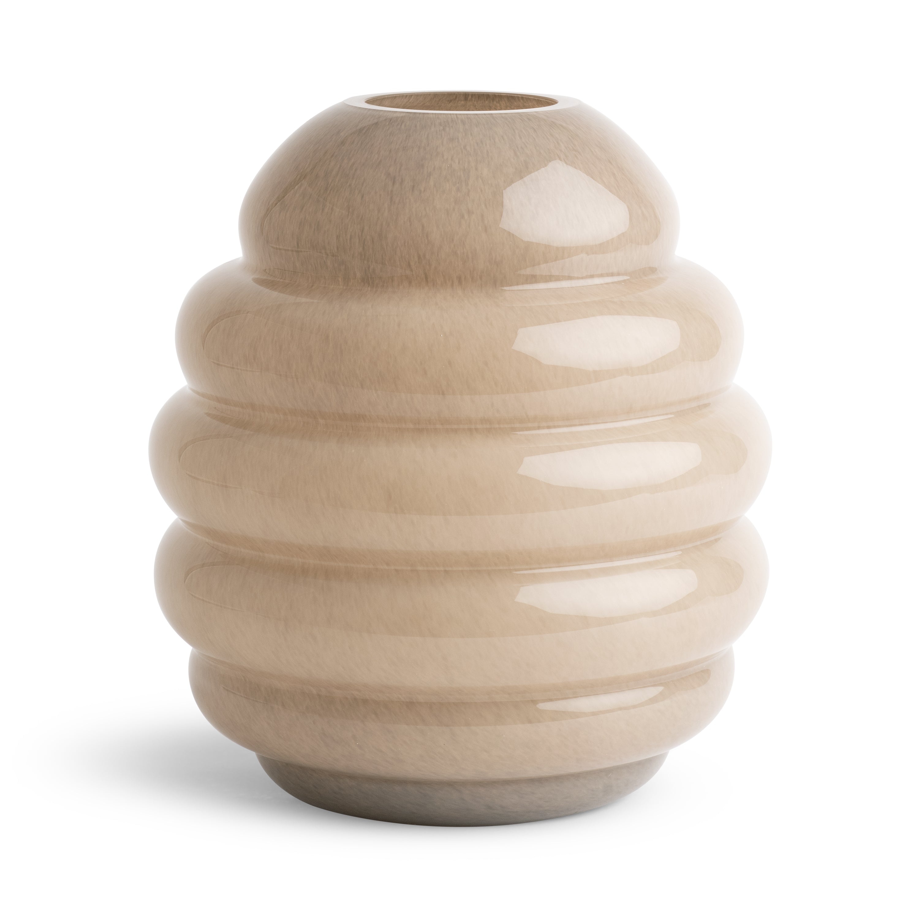Tristan Vase