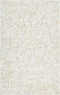 Trail Rug | Light Beige | TRL1117