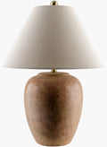 Turin Accent Table Lamp | TRN