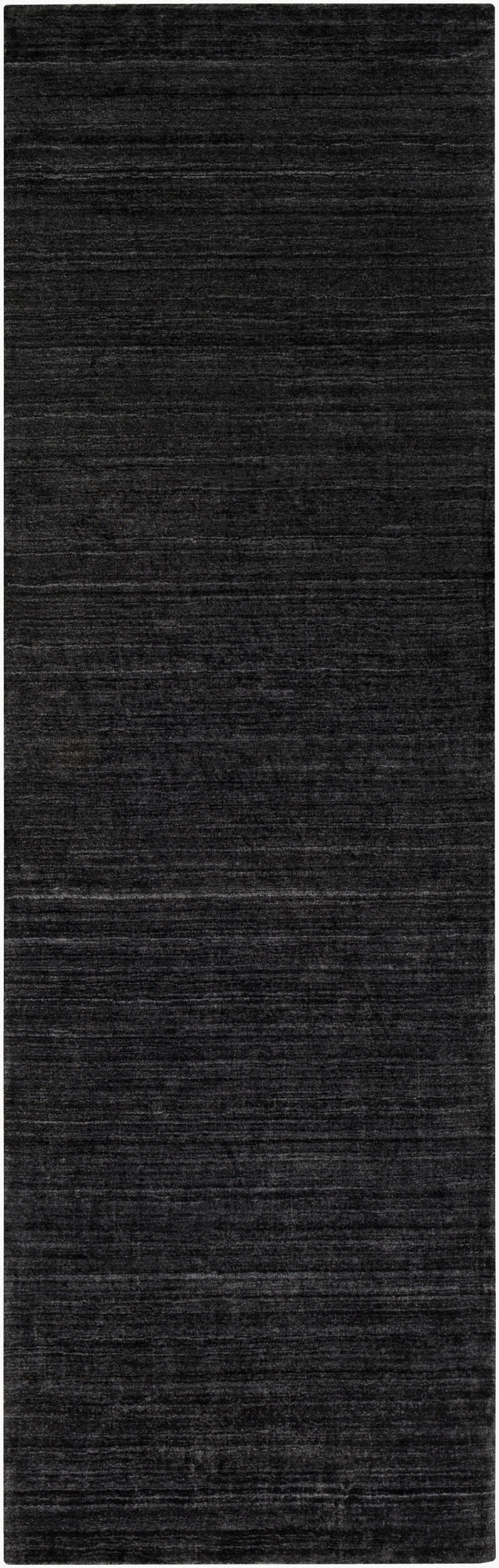 Torino Rug | Black | TRN2300