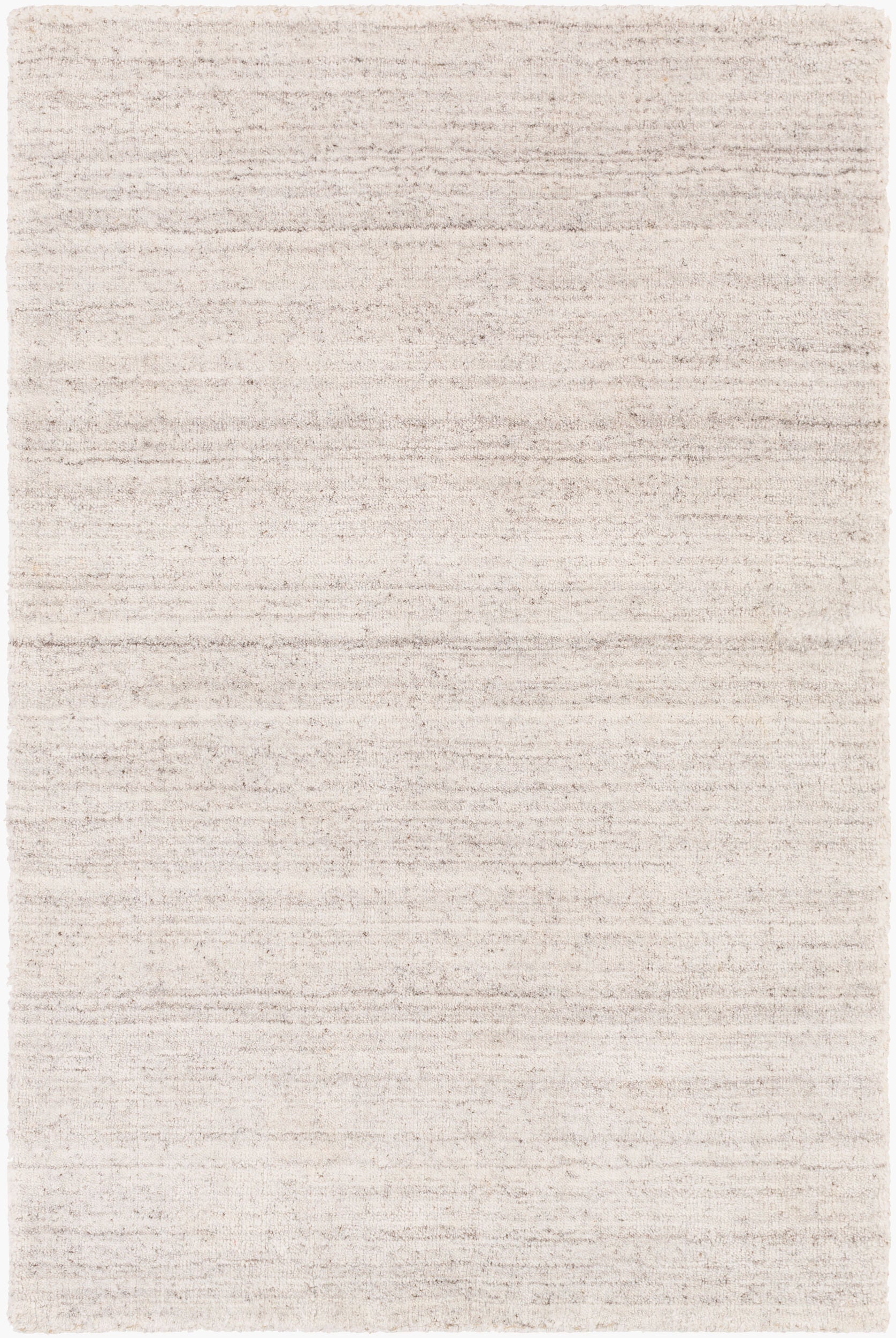 Torino Rug | Off-White | TRN2301