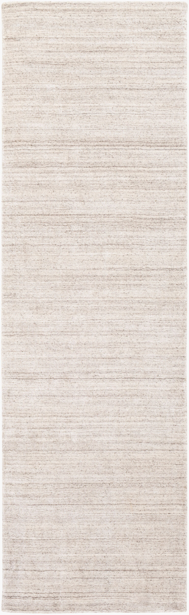 Torino Rug | Off-White | TRN2301