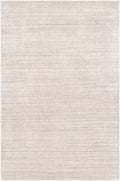 Torino Rug | Off-White | TRN2301