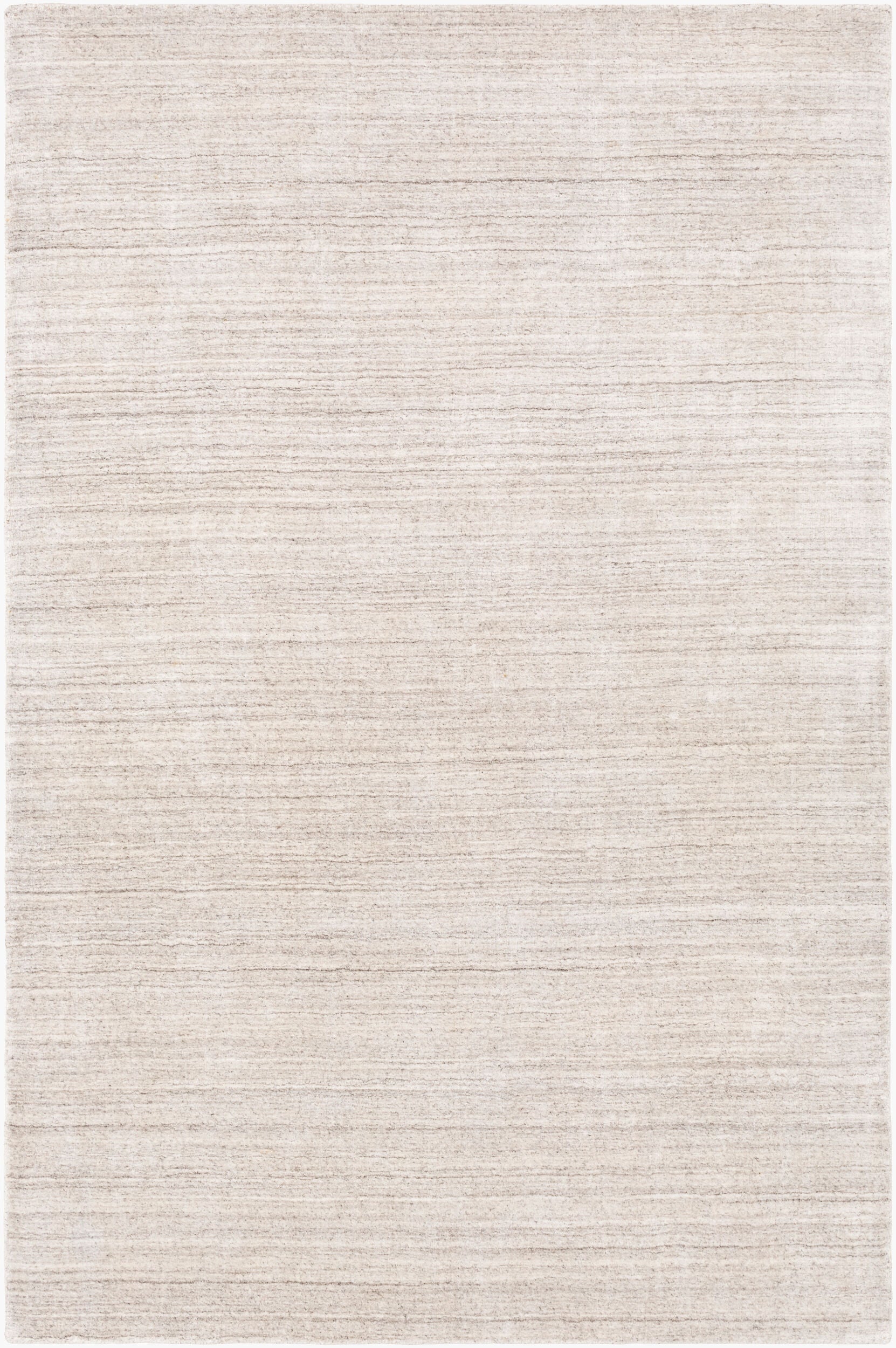 Torino Rug | Off-White | TRN2301
