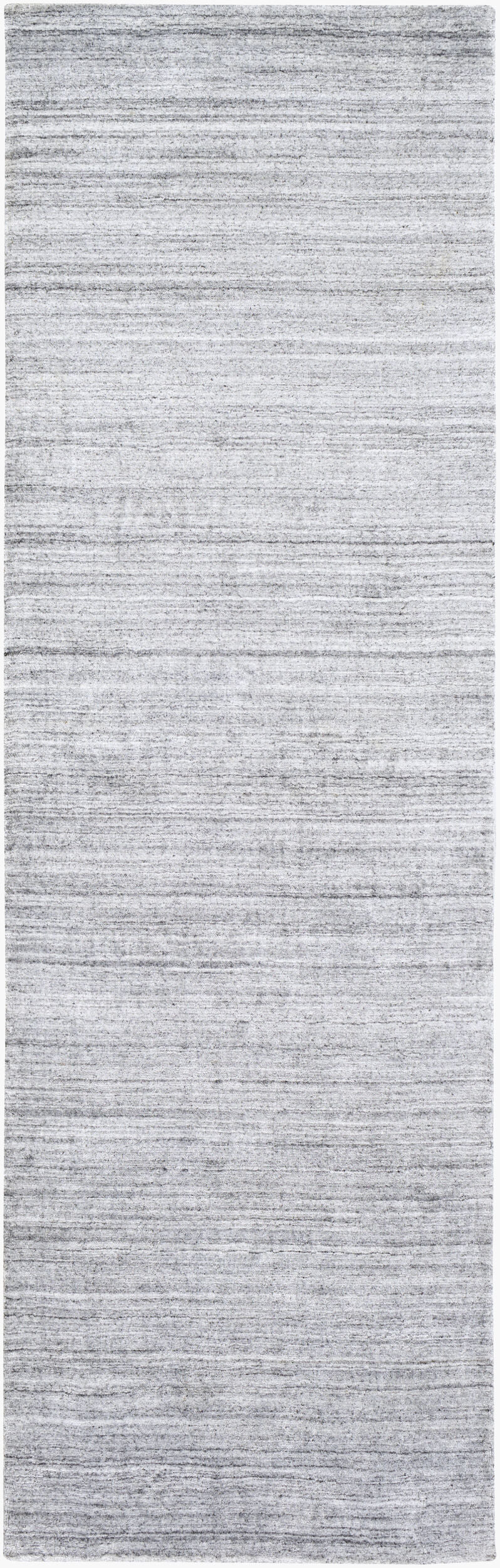 Torino Rug | Light Slate | TRN2302