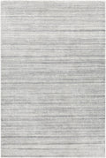 Torino Rug | Light Slate | TRN2302