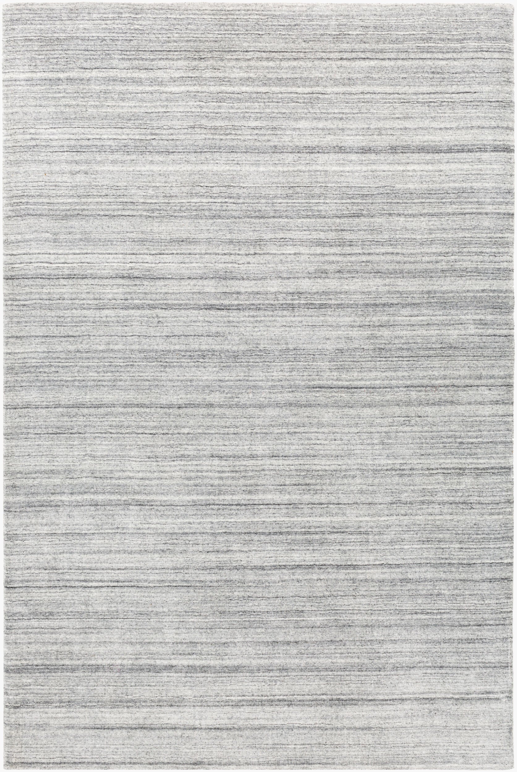 Torino Rug | Light Slate | TRN2302