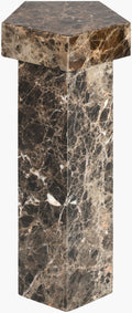 Treena End Table | TRNA002